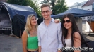 Altstadtfest