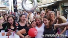 Altstadtfest