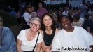 Altstadtfest