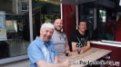 Altstadtfest