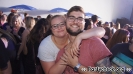 Altstadtfest