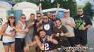 Altstadtfest