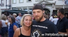 Altstadtfest