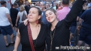 Altstadtfest