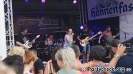Altstadtfest