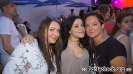 Altstadtfest