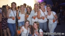 Altstadtfest