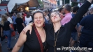 Altstadtfest