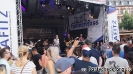 Altstadtfest