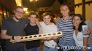 Altstadtfest