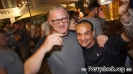 Altstadtfest