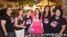 Altstadtfest