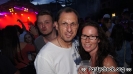 Altstadtfest