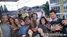Altstadtfest