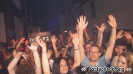 Altstadtfest