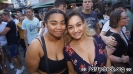 Altstadtfest