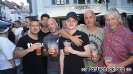 Altstadtfest