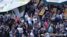 Altstadtfest