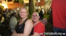 Altstadtfest