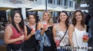 Altstadtfest