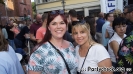 Altstadtfest