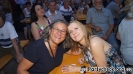 Altstadtfest
