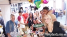 Altstadtfest