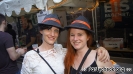 Altstadtfest