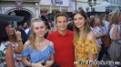 Altstadtfest