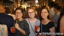 Altstadtfest