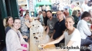 Altstadtfest