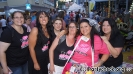 Altstadtfest