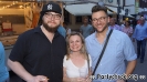 Altstadtfest