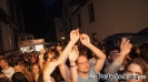 Altstadtfest