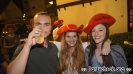 Altstadtfest