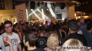 Altstadtfest