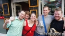 Altstadtfest