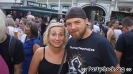 Altstadtfest