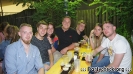 Altstadtfest