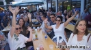 Altstadtfest