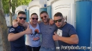 Altstadtfest