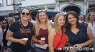 Altstadtfest