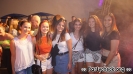 Altstadtfest