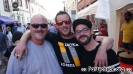 Altstadtfest