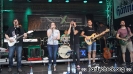 Altstadtfest