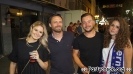 Altstadtfest