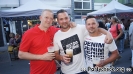 Altstadtfest