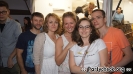 Altstadtfest