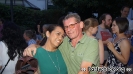 Altstadtfest