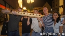 Altstadtfest